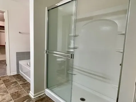 2009 Mayfair Drive Island Lake IL 60042