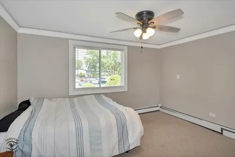 11124 South 84th Avenue Palos Hills IL 60465