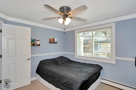 11124 South 84th Avenue Palos Hills IL 60465