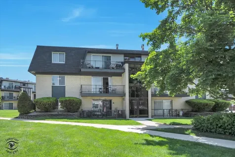 11124 South 84th Avenue Palos Hills IL 60465