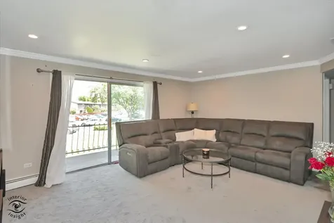 11124 South 84th Avenue Palos Hills IL 60465