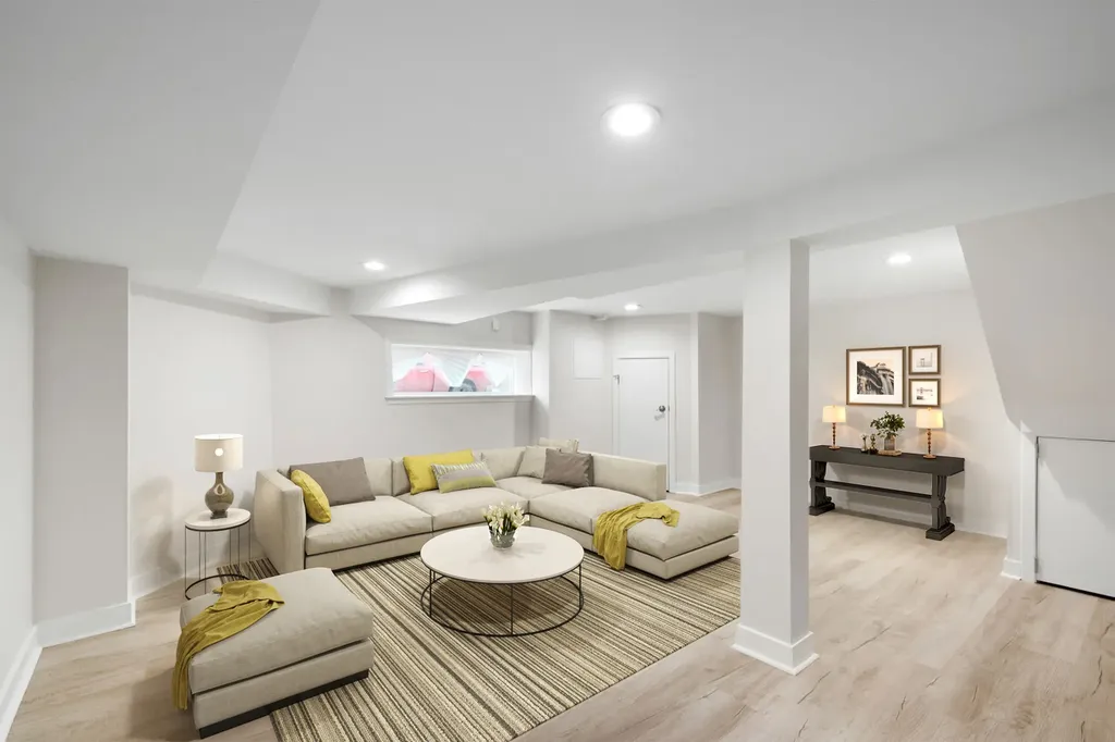 8240 South Wolcott Avenue Chicago IL 60620