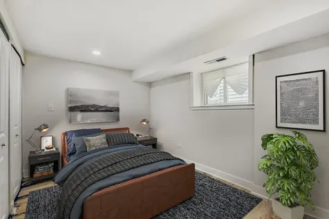 8240 South Wolcott Avenue Chicago IL 60620