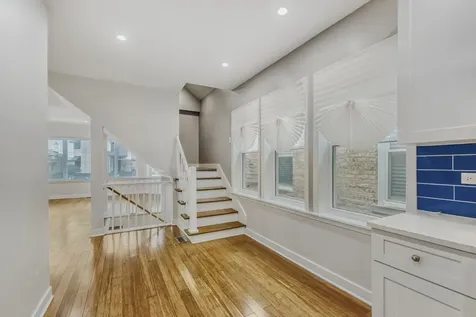 8240 South Wolcott Avenue Chicago IL 60620