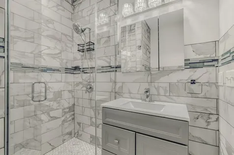 8240 South Wolcott Avenue Chicago IL 60620