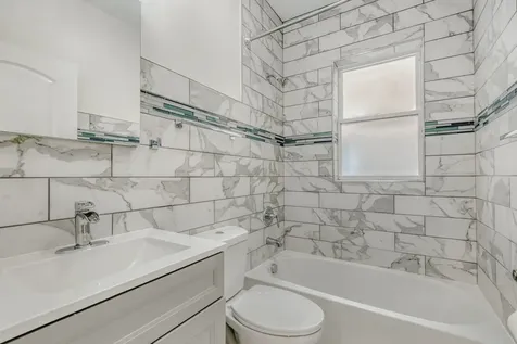 8240 South Wolcott Avenue Chicago IL 60620