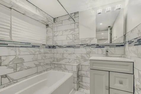 8240 South Wolcott Avenue Chicago IL 60620