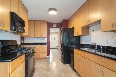 1032 West Park Place Drive Bartlett IL 60103