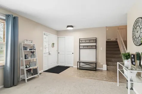 1032 West Park Place Drive Bartlett IL 60103