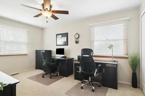 1032 West Park Place Drive Bartlett IL 60103
