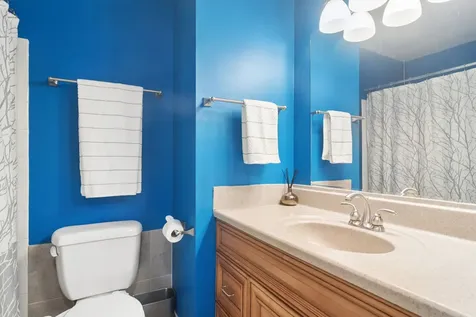 1032 West Park Place Drive Bartlett IL 60103