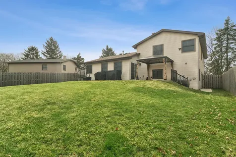 1032 West Park Place Drive Bartlett IL 60103