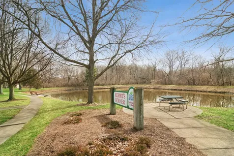 1032 West Park Place Drive Bartlett IL 60103