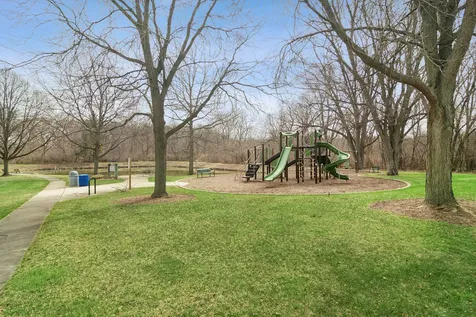 1032 West Park Place Drive Bartlett IL 60103