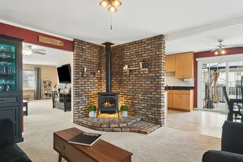 1032 West Park Place Drive Bartlett IL 60103