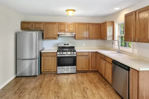 1494 Timber Ridge Court Kankakee IL 60901