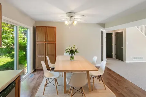 1494 Timber Ridge Court Kankakee IL 60901