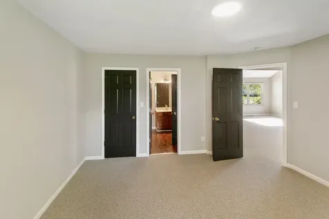 1494 Timber Ridge Court Kankakee IL 60901