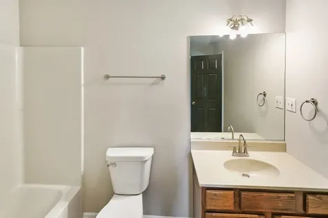 1494 Timber Ridge Court Kankakee IL 60901