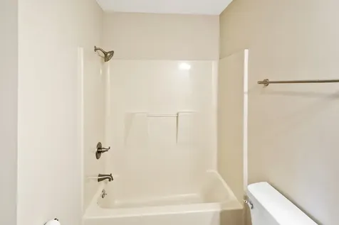 1494 Timber Ridge Court Kankakee IL 60901