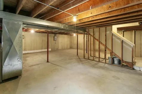 1494 Timber Ridge Court Kankakee IL 60901