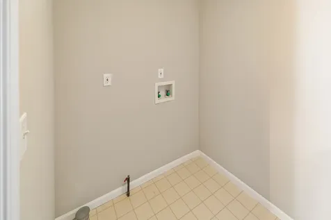 1494 Timber Ridge Court Kankakee IL 60901