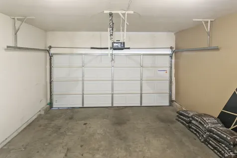 1494 Timber Ridge Court Kankakee IL 60901