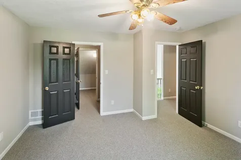 1494 Timber Ridge Court Kankakee IL 60901