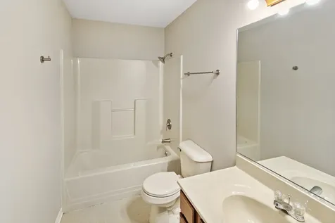 1494 Timber Ridge Court Kankakee IL 60901