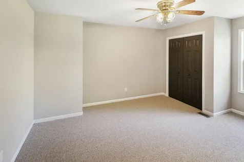 1494 Timber Ridge Court Kankakee IL 60901