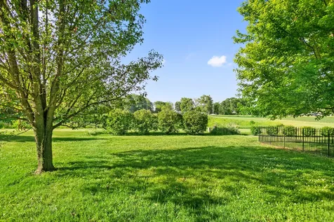 1494 Timber Ridge Court Kankakee IL 60901