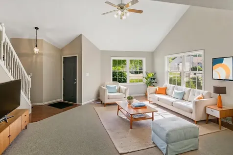 1494 Timber Ridge Court Kankakee IL 60901