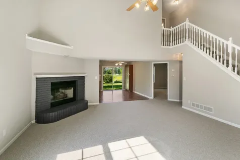 1494 Timber Ridge Court Kankakee IL 60901