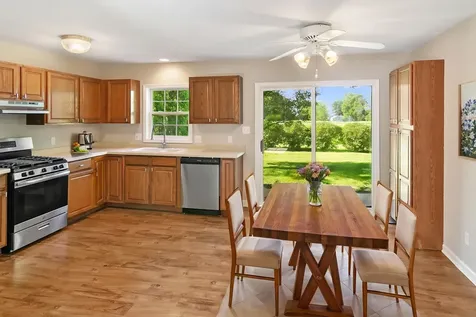 1494 Timber Ridge Court Kankakee IL 60901