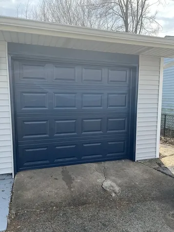 2248 220TH Street Sauk Village IL 60411
