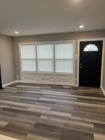 2248 220TH Street Sauk Village IL 60411