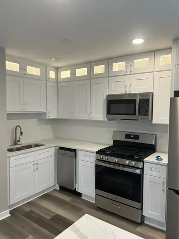 2248 220TH Street Sauk Village IL 60411