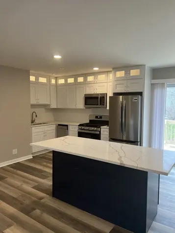 2248 220TH Street Sauk Village IL 60411