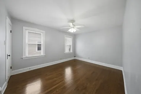 1113 South 7th Avenue Maywood IL 60153