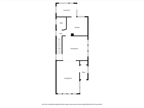 1113 South 7th Avenue Maywood IL 60153
