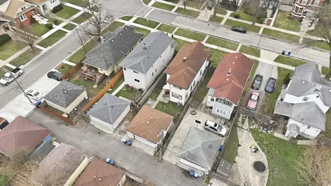 1113 South 7th Avenue Maywood IL 60153