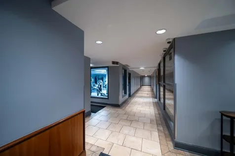 6030 North Sheridan Road Chicago IL 60660