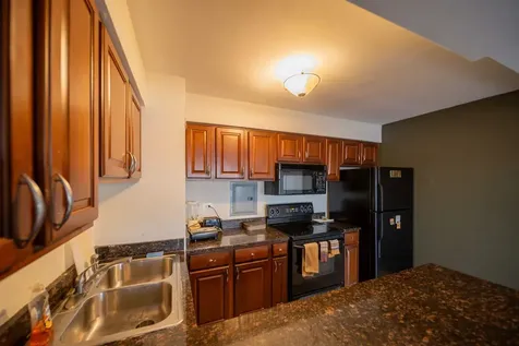 6030 North Sheridan Road Chicago IL 60660