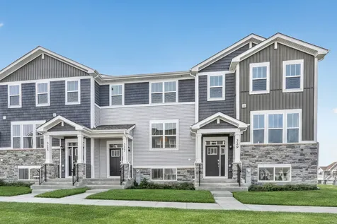 329 Settlers Place West Dundee IL 60118