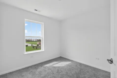 329 Settlers Place West Dundee IL 60118