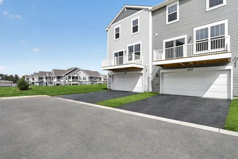 329 Settlers Place West Dundee IL 60118