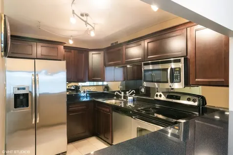 211 East Ohio Street Chicago IL 60611