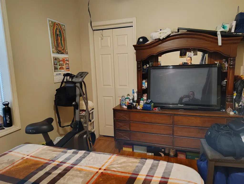 5032 South Kolin Avenue Chicago IL 60632