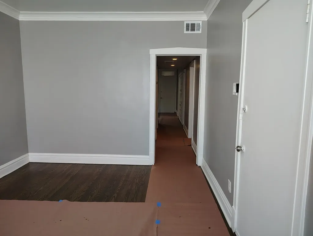 5032 South Kolin Avenue Chicago IL 60632