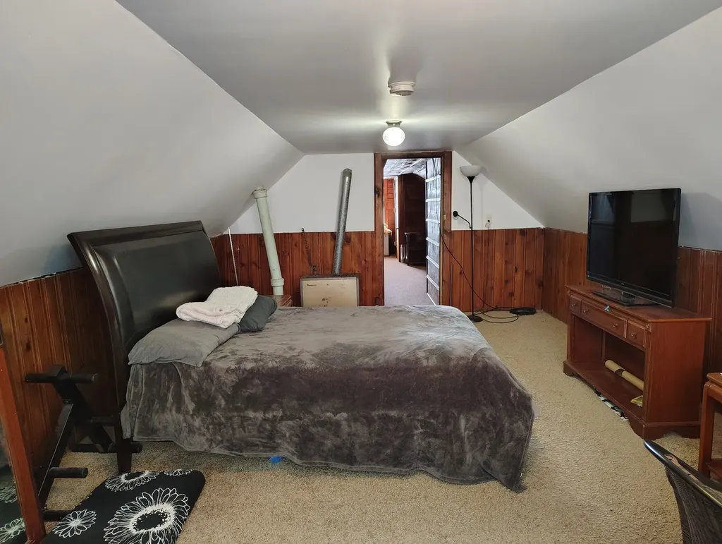 5032 South Kolin Avenue Chicago IL 60632